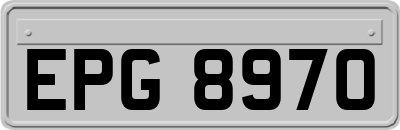 EPG8970