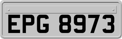 EPG8973