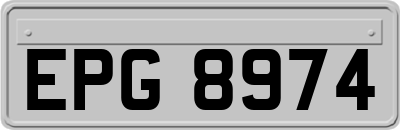 EPG8974
