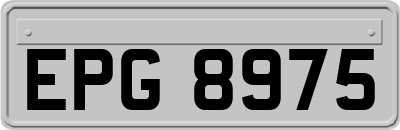EPG8975