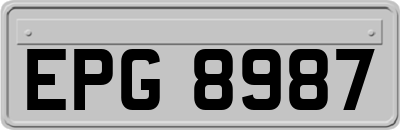 EPG8987