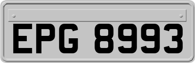 EPG8993