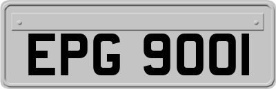 EPG9001