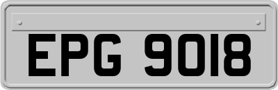 EPG9018