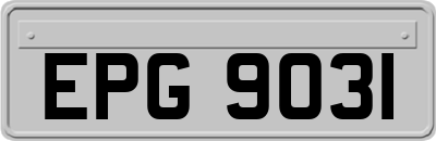 EPG9031