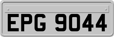 EPG9044