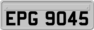 EPG9045