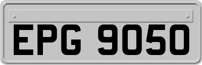EPG9050