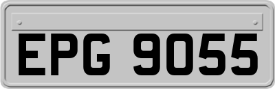 EPG9055