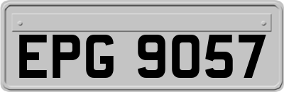 EPG9057