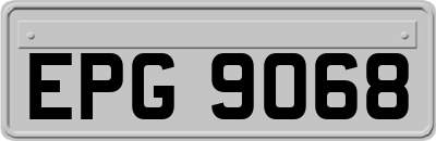 EPG9068