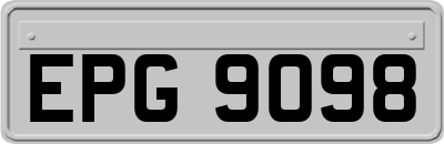 EPG9098