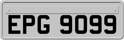 EPG9099