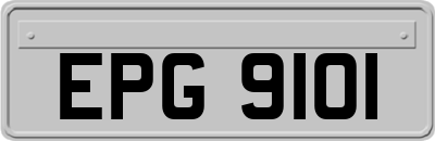 EPG9101