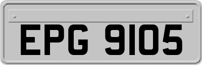 EPG9105