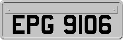 EPG9106