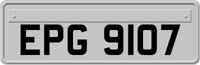 EPG9107