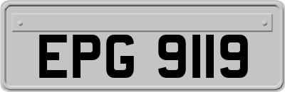 EPG9119
