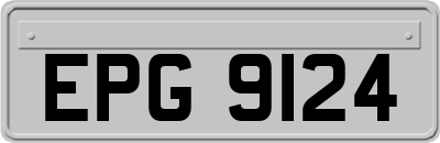 EPG9124