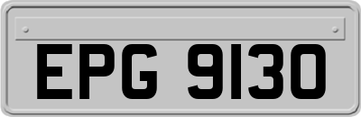 EPG9130
