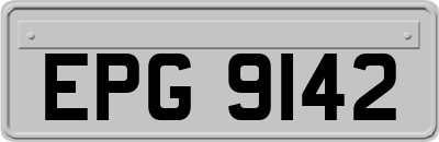 EPG9142