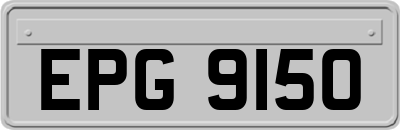 EPG9150