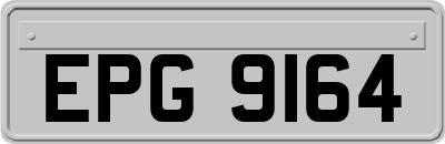 EPG9164