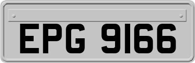 EPG9166