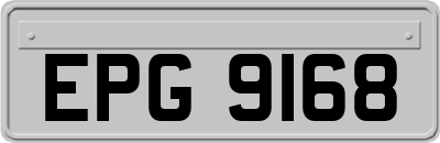 EPG9168