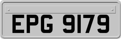 EPG9179