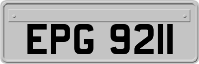 EPG9211