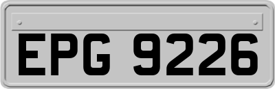 EPG9226