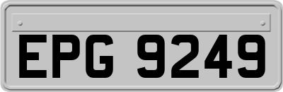 EPG9249
