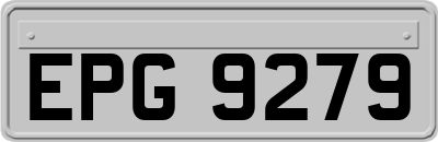 EPG9279