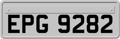 EPG9282
