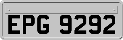 EPG9292