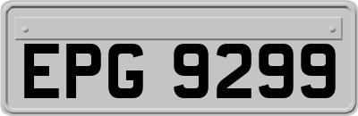 EPG9299