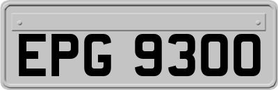 EPG9300