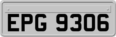 EPG9306