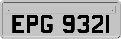 EPG9321