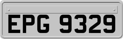 EPG9329