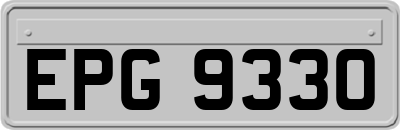 EPG9330