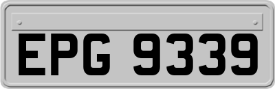 EPG9339