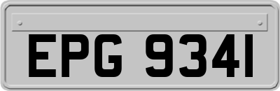 EPG9341