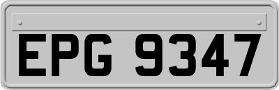 EPG9347