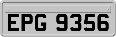 EPG9356