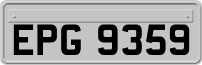 EPG9359