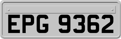 EPG9362