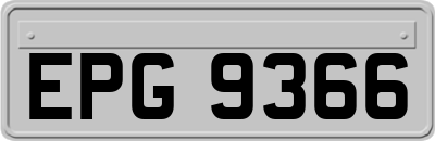 EPG9366