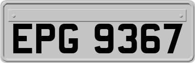 EPG9367